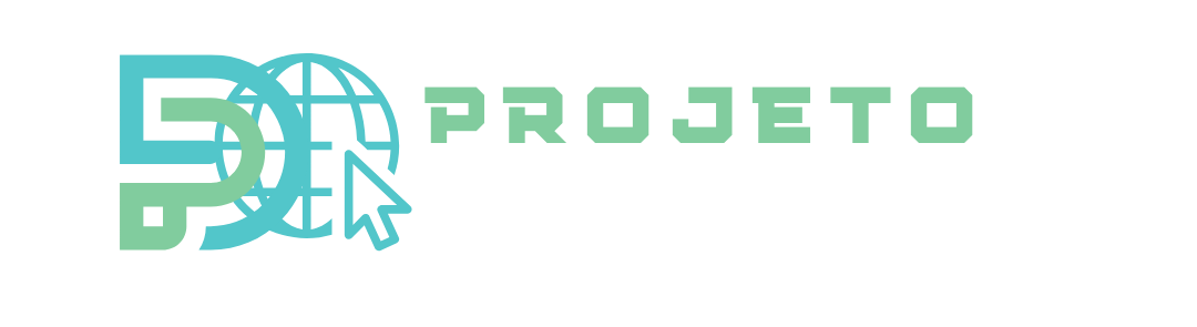 projeto digitalizar branco